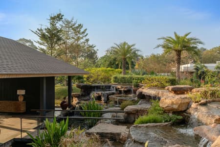 Nirmay Villa